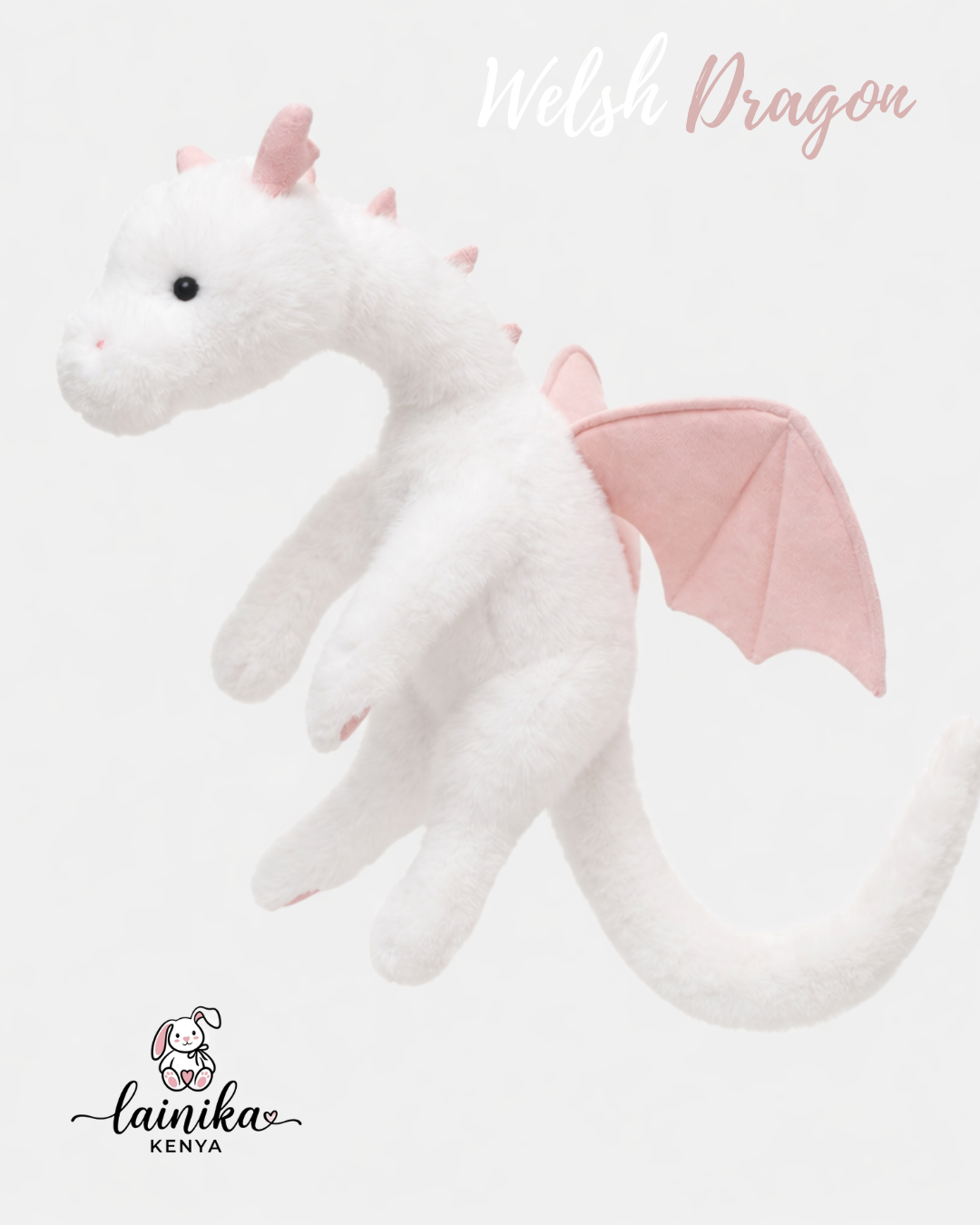Lainika Dragon